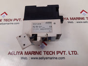 Aeg schneider tsx17-10/20 fipway module tsx aeg 4111