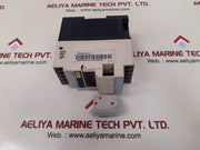 Aeg schneider tsx17-10/20 fipway module tsx aeg 4111