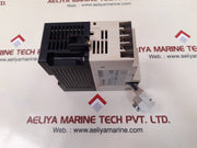 Aeg schneider tsx17-10/20 fipway module tsx aeg 4111