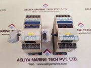 Aeg schneider tsx dsf 612 module