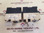 Aeg schneider tsx dsf 612 module