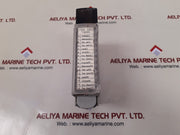 Schneider electric tsx dsy16r5 output module