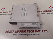 Schneider electric tsx dsy16r5 output module