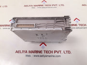 Schneider electric tsx dsy16r5 output module