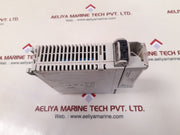 Schneider electric tsx dsy16r5 output module