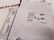 Schneider electric tsx dsy16r5 output module