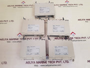 Omron c200h-id212 input unit 24v dc 7ma