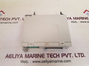 Omron c200h-id212 input unit 24v dc 7ma