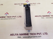 Omron C200H-0D211 Output Unit 24Vdc (Used)