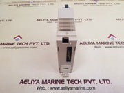 Omron C200H-0D211 Output Unit 24Vdc (Used)