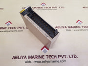 Omron C200H-0D211 Output Unit 24Vdc (Used)