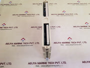 Yamatake honeywell j-mhm10 interface module dc5v, 1.08a