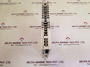 Yamatake honeywell j-mhm10 interface module dc5v, 1.08a