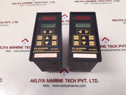Pleiger 362-mc multi function controller