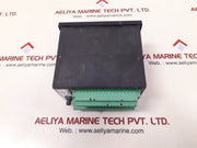 Pleiger 362-mc multi function controller