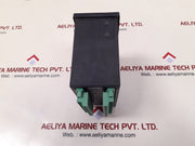 Pleiger 362-mc multi function controller