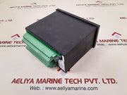 Pleiger 362-mc multi function controller