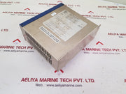 Nsk esb-ysb2020ab302-00.1 module