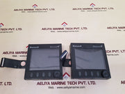 Honeywell minitrend v5 recorder