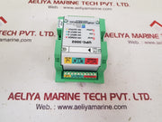 Overland upc-3002 serial line splitter
