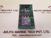 Sun micro 270-2325-04 frame buffer sparcstation sbus video card gwvtgx1m rev.50