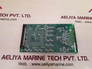 Sun micro 270-2325-04 frame buffer sparcstation sbus video card gwvtgx1m rev.50