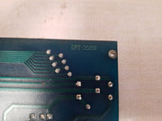C.wilh.stein sohn e 204.1(1) electronic card