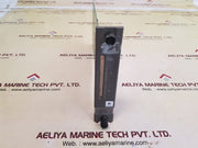 Abb Imdso14-symphony Digital Output Module 5V 370Ma