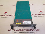 Abb Imdso14-symphony Digital Output Module 5V 370Ma