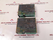 807-12/b pcb card 807-26/a