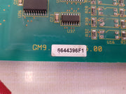 Abb Imdso14-symphony Digital Output Module 5V 370Ma