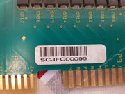 Abb Imdso14-symphony Digital Output Module 5V 370Ma