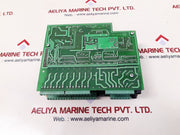 807-12/b pcb card 807-26/a