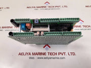 807-12/b pcb card 807-26/a