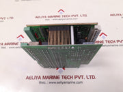 807-12/b pcb card 807-26/a