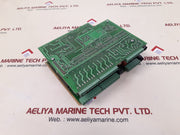 807-12/b pcb card 807-26/a
