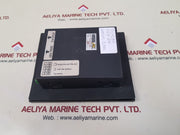 Toshiba ois-100 operator interface version 1.00c
