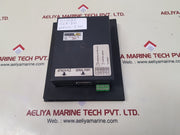 Toshiba ois-100 operator interface version 1.00c