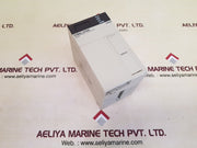Omron c200he-cpu32 sysmac c200he cpu unit