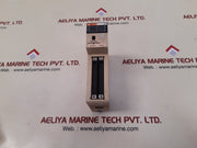 Omron c200h-id217 input unit