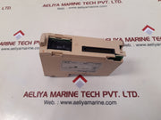 Omron c200h-id217 input unit