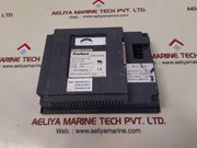 Pro-face gp37w2-bg41-24v graphic touch panel 2880052-01