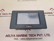 Kinco mt4210t touch screen panel