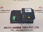 Kinco mt4210t touch screen panel