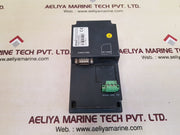 Kinco mt4210t touch screen panel