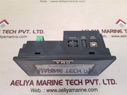 Kinco mt4210t touch screen panel