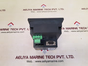 Kinco mt4210t touch screen panel