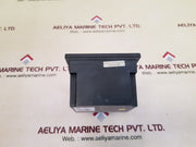 Kinco mt4210t touch screen panel