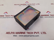 Mitsubishi a2scpu melsec cpu unit