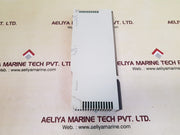Schneider tsx quantum 140cpu11303 cpu 512k module